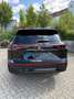 Volkswagen Tayron 1.5 eHybrid OPF DSG R-Line - thumbnail 7