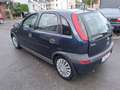 Opel Corsa Corsa 1.0 12V Comfort Blauw - thumbnail 3