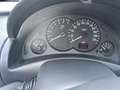Opel Corsa Corsa 1.0 12V Comfort Blauw - thumbnail 9