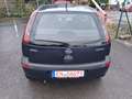 Opel Corsa Corsa 1.0 12V Comfort Blauw - thumbnail 4