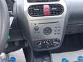 Opel Corsa Corsa 1.0 12V Comfort Blauw - thumbnail 8