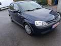 Opel Corsa Corsa 1.0 12V Comfort Blauw - thumbnail 1