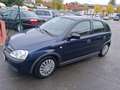 Opel Corsa Corsa 1.0 12V Comfort Blauw - thumbnail 6