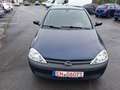 Opel Corsa Corsa 1.0 12V Comfort Blauw - thumbnail 5