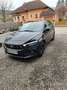 Fiat Tipo Tipo MultiJet 130 SCR City Sport City Sport Schwarz - thumbnail 1