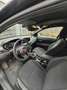 Fiat Tipo Tipo MultiJet 130 SCR City Sport City Sport Schwarz - thumbnail 7
