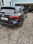 Fiat Tipo Tipo MultiJet 130 SCR City Sport City Sport Schwarz - thumbnail 3