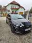Fiat Tipo Tipo MultiJet 130 SCR City Sport City Sport Schwarz - thumbnail 2