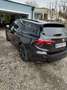 Fiat Tipo Tipo MultiJet 130 SCR City Sport City Sport Schwarz - thumbnail 4