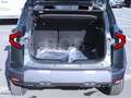 Dacia Duster Extreme mild hybrid 140 NAVI SHZ PDC Vert - thumbnail 11