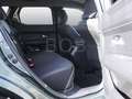 Dacia Duster Extreme mild hybrid 140 NAVI SHZ PDC Vert - thumbnail 5