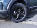 Dacia Duster Extreme mild hybrid 140 NAVI SHZ PDC Vert - thumbnail 10