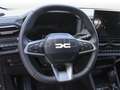 Dacia Duster Extreme mild hybrid 140 NAVI SHZ PDC Vert - thumbnail 8