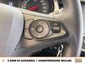 Opel Crossland X 1.2 innovation 83cv my18.5 Blanc - thumbnail 22