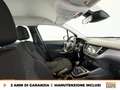Opel Crossland X 1.2 innovation 83cv my18.5 Blanc - thumbnail 6