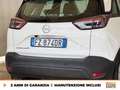 Opel Crossland X 1.2 innovation 83cv my18.5 Blanc - thumbnail 17