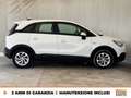 Opel Crossland X 1.2 innovation 83cv my18.5 Blanc - thumbnail 5