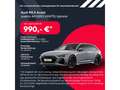 Audi RS6 PANO STANDHZ HUD KAM360° ACC SHZ B&O LEDER Schwarz - thumbnail 3