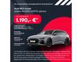 Audi RS6 PANO STANDHZ HUD KAM360° ACC SHZ B&O LEDER Schwarz - thumbnail 2