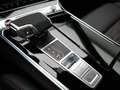 Audi RS6 PANO STANDHZ HUD KAM360° ACC SHZ B&O LEDER Schwarz - thumbnail 16