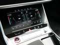 Audi RS6 PANO STANDHZ HUD KAM360° ACC SHZ B&O LEDER Schwarz - thumbnail 17