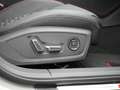 Audi RS6 PANO STANDHZ HUD KAM360° ACC SHZ B&O LEDER Schwarz - thumbnail 23