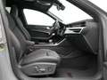 Audi RS6 PANO STANDHZ HUD KAM360° ACC SHZ B&O LEDER Schwarz - thumbnail 15
