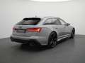 Audi RS6 PANO STANDHZ HUD KAM360° ACC SHZ B&O LEDER Schwarz - thumbnail 4