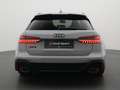 Audi RS6 PANO STANDHZ HUD KAM360° ACC SHZ B&O LEDER Schwarz - thumbnail 8