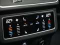 Audi RS6 PANO STANDHZ HUD KAM360° ACC SHZ B&O LEDER Schwarz - thumbnail 20
