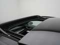 Audi RS6 PANO STANDHZ HUD KAM360° ACC SHZ B&O LEDER Schwarz - thumbnail 10