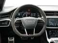Audi RS6 PANO STANDHZ HUD KAM360° ACC SHZ B&O LEDER Schwarz - thumbnail 12