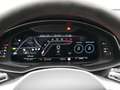 Audi RS6 PANO STANDHZ HUD KAM360° ACC SHZ B&O LEDER Schwarz - thumbnail 13