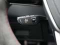 Audi RS6 PANO STANDHZ HUD KAM360° ACC SHZ B&O LEDER Schwarz - thumbnail 22