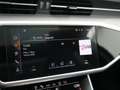 Audi RS6 PANO STANDHZ HUD KAM360° ACC SHZ B&O LEDER Schwarz - thumbnail 24