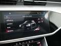 Audi RS6 PANO STANDHZ HUD KAM360° ACC SHZ B&O LEDER Schwarz - thumbnail 25