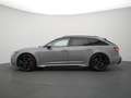 Audi RS6 PANO STANDHZ HUD KAM360° ACC SHZ B&O LEDER Schwarz - thumbnail 26