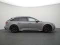Audi RS6 PANO STANDHZ HUD KAM360° ACC SHZ B&O LEDER Schwarz - thumbnail 7