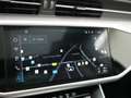 Audi RS6 PANO STANDHZ HUD KAM360° ACC SHZ B&O LEDER Schwarz - thumbnail 14