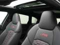 Audi RS6 PANO STANDHZ HUD KAM360° ACC SHZ B&O LEDER Schwarz - thumbnail 18