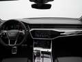 Audi RS6 PANO STANDHZ HUD KAM360° ACC SHZ B&O LEDER Schwarz - thumbnail 11
