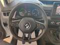 Renault Kangoo E-TECH 45 kwh-autonomia 300 km-prezzo + iva White - thumbnail 15