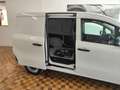 Renault Kangoo E-TECH 45 kwh-autonomia 300 km-prezzo + iva White - thumbnail 5