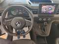 Renault Kangoo E-TECH 45 kwh-autonomia 300 km-prezzo + iva White - thumbnail 14