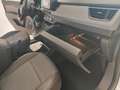 Renault Kangoo E-TECH 45 kwh-autonomia 300 km-prezzo + iva White - thumbnail 20