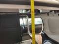 Renault Kangoo E-TECH 45 kwh-autonomia 300 km-prezzo + iva White - thumbnail 28