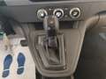 Renault Kangoo E-TECH 45 kwh-autonomia 300 km-prezzo + iva White - thumbnail 17