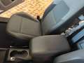 Renault Kangoo E-TECH 45 kwh-autonomia 300 km-prezzo + iva White - thumbnail 13