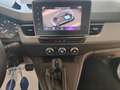 Renault Kangoo E-TECH 45 kwh-autonomia 300 km-prezzo + iva White - thumbnail 16