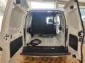 Renault Kangoo E-TECH 45 kwh-autonomia 300 km-prezzo + iva White - thumbnail 8